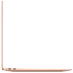 Apple-MacBook-Air-13-M1-8-core-CPU-7-core-GPU-256GB-Oro