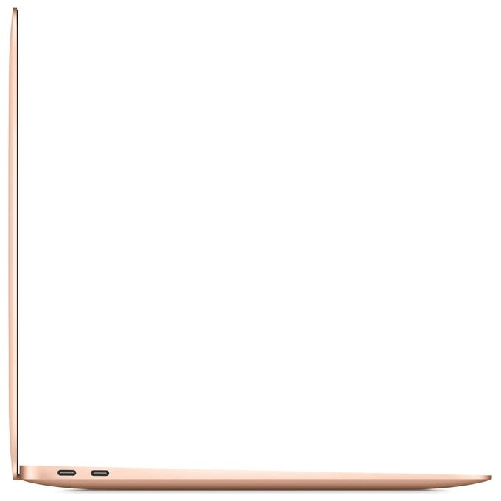 Apple-MacBook-Air-13-M1-8-core-CPU-7-core-GPU-256GB-Oro