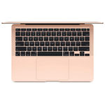 Apple-MacBook-Air-13-M1-8-core-CPU-7-core-GPU-256GB-Oro