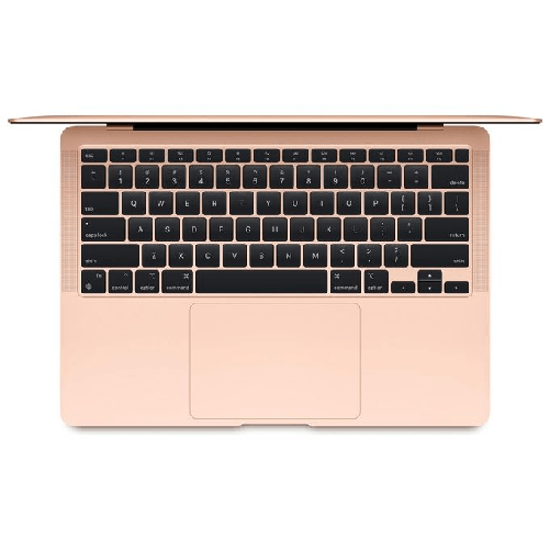 Apple-MacBook-Air-13-M1-8-core-CPU-7-core-GPU-256GB-Oro