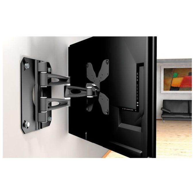 img-72fd1aa8-f8c3-47ca-a6c1-88f5815b5db2