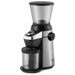 Gaggia MD15 Nero