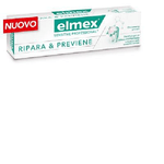 elmex---sensitive-professional