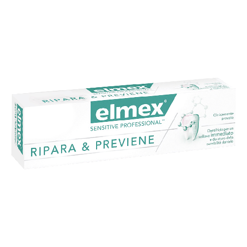 elmex---sensitive-professional