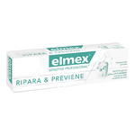 elmex---sensitive-professional