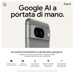 Google-Pixel-8---smartphone-Android-sbloccato-con-fotocamera-avanzata-batteria-con-24-ore-di-autonomia-e-sicurezza-efficace---Nero-ossidiana