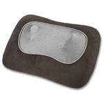 Medisana-Cuscino-Massaggio-Shiatsu-MC-840-12-W-88949