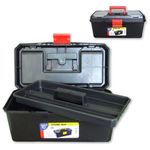 Terry Cassetta Porta Utensili Eko Tool Box16