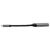 Verbatim-49143-cavo-e-adattatore-video-01-m-USB-tipo-C-HDMI-Nero-Argento