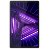 Lenovo-Tab-M10-FHD-Plus-Mediatek-128-GB-262-cm--10.3--4-GB-Wi-Fi-5--802.11ac--Android-9.0-Grigio