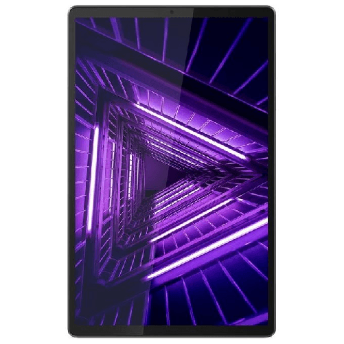 Lenovo-Tab-M10-FHD-Plus-Mediatek-128-GB-262-cm--10.3--4-GB-Wi-Fi-5--802.11ac--Android-9.0-Grigio