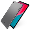 Lenovo-Tab-M10-FHD-Plus-Mediatek-128-GB-262-cm--10.3--4-GB-Wi-Fi-5--802.11ac--Android-9.0-Grigio