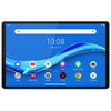 Lenovo-Tab-M10-FHD-Plus-Mediatek-128-GB-262-cm--10.3--4-GB-Wi-Fi-5--802.11ac--Android-9.0-Grigio
