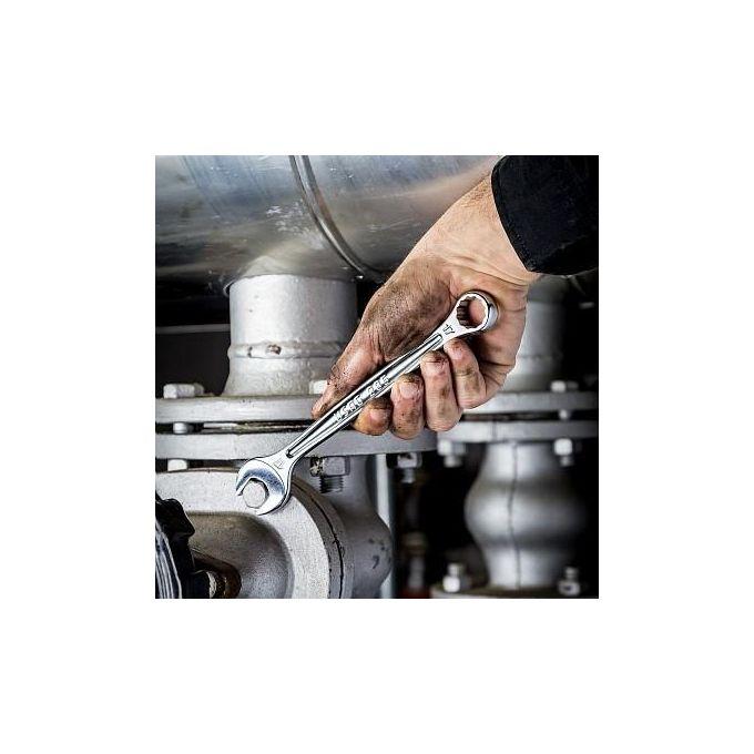 img-194686d0-eb85-49b1-ba77-4da789970f7f