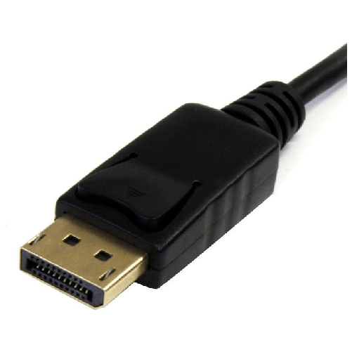 StarTech.com-Cavo-Mini-DisplayPort-a-DisplayPort-1.2-da-3m---Cavo-Adattatore-4K-x-2K-UHD-Mini-DisplayPort-a-DisplayPort---Cavo-Video-per-Monitor-Mini-DP-DP---Cavo-Convertitore-mDP-DP--MDP2DPMM3M-