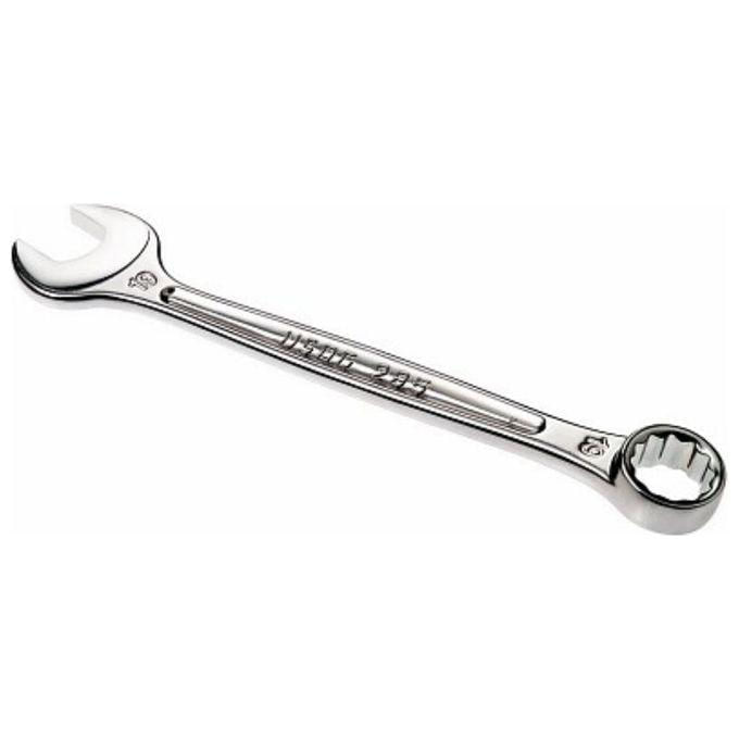 img-cd44ca7d-d1a3-4c9c-8776-03eeecbfbdd2