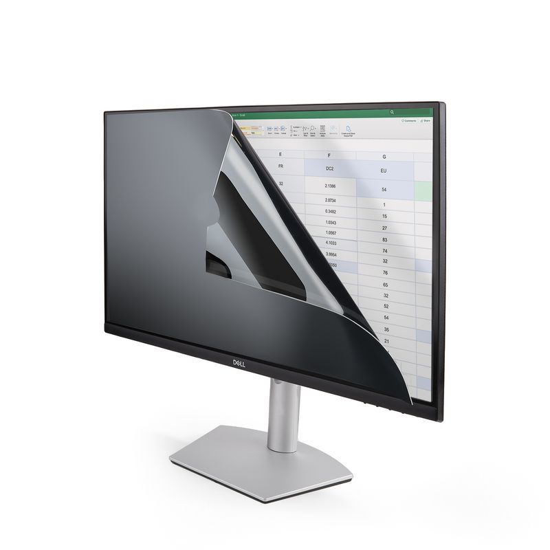 StarTech.com-Filtro-per-la-privacy-per-monitor-da-23---Filtro-di-protezione----Pellicola-protettiva-per-la-riduzione-della-luce-blu---16-9-Widescreen---Opaco-lucido----30-gradi--PRIVACY-SCREEN-23M-