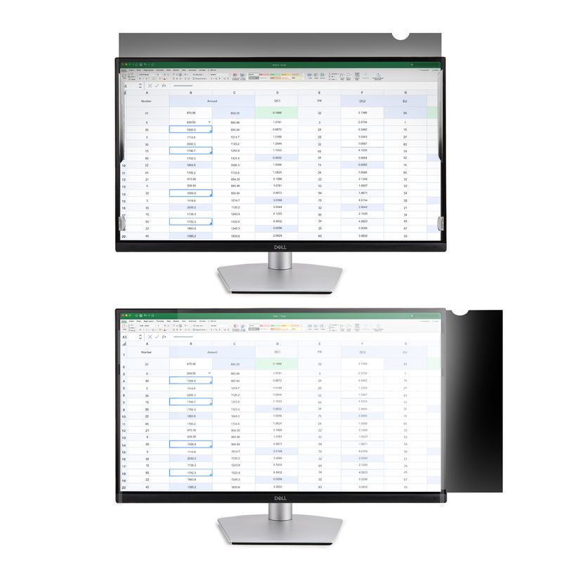 StarTech.com-Filtro-per-la-privacy-per-monitor-da-23---Filtro-di-protezione----Pellicola-protettiva-per-la-riduzione-della-luce-blu---16-9-Widescreen---Opaco-lucido----30-gradi--PRIVACY-SCREEN-23M-