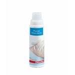 Miele Detersivo speciale DownCare 250 ml