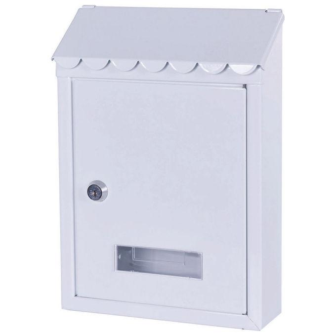 img-c8ad4492-edf5-4c1c-a4c9-b0e6cacb153c