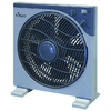 Fraschetti-Ventilatore-niklas-boxfan-30cm-con-timer