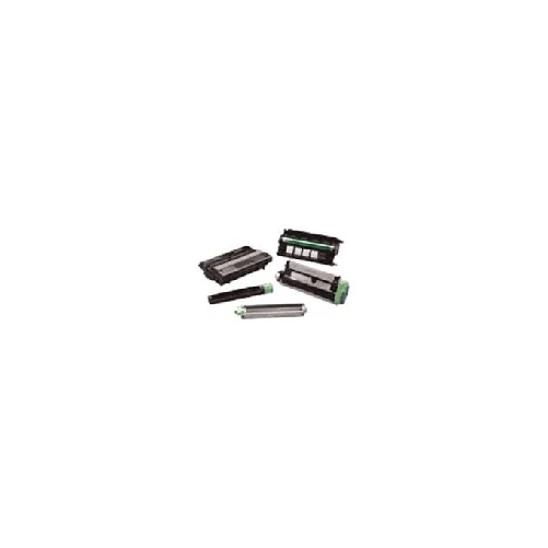 Kyocera-Maintenance-Kit--mk-170--X-Fs-1320d-Sing