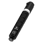 Canon C-EXV 48 cartuccia toner 1 pz Originale Nero