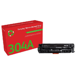 Everyday-Toner-™-di-Xerox-Nero-compatibile-con-HP-304A--CC530A--CRG-118BK--GPR-44BK--Capacita-standard