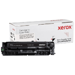 Everyday-Toner-™-di-Xerox-Nero-compatibile-con-HP-304A--CC530A--CRG-118BK--GPR-44BK--Capacita-standard