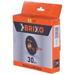 Brixo Rotelle Metriche Mt.30