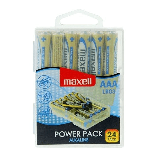 Maxell-790268.04.CN-batteria-per-uso-domestico-Batteria-monouso-Stilo-AA-Alcalino