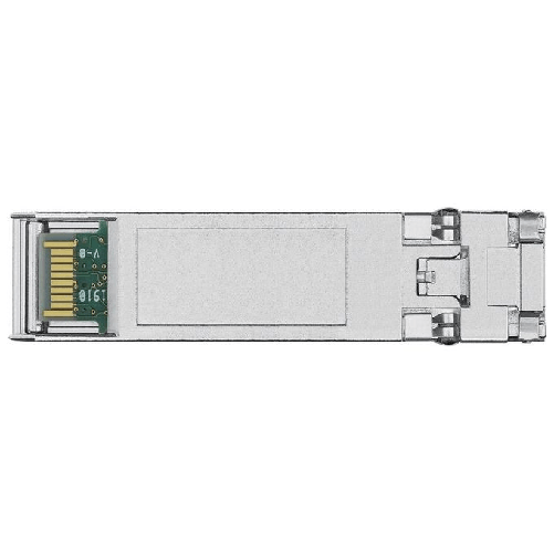 Zyxel-SFP10G-SR-modulo-del-ricetrasmettitore-di-rete-Fibra-ottica-10000-Mbit-s-SFP--850-nm