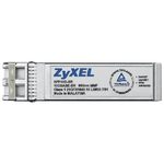 Zyxel-SFP10G-SR-modulo-del-ricetrasmettitore-di-rete-Fibra-ottica-10000-Mbit-s-SFP--850-nm