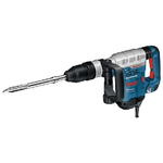 Bosch-GSH-5-CE-1150-W