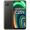TIM-realme-C25Y-165-cm--6.5--Doppia-SIM-Android-11-4G-Micro-USB-4-GB-64-GB-5000-mAh-Grigio