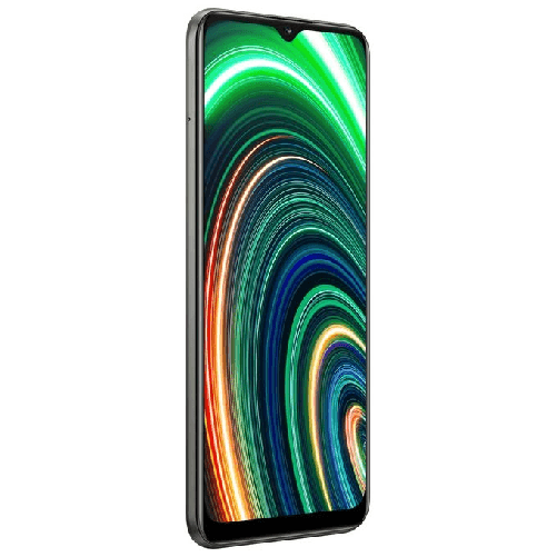 TIM-realme-C25Y-165-cm--6.5--Doppia-SIM-Android-11-4G-Micro-USB-4-GB-64-GB-5000-mAh-Grigio
