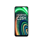 TIM-realme-C25Y-165-cm--6.5--Doppia-SIM-Android-11-4G-Micro-USB-4-GB-64-GB-5000-mAh-Grigio