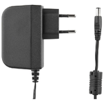 DYMO AC Adapter adattatore e invertitore Nero