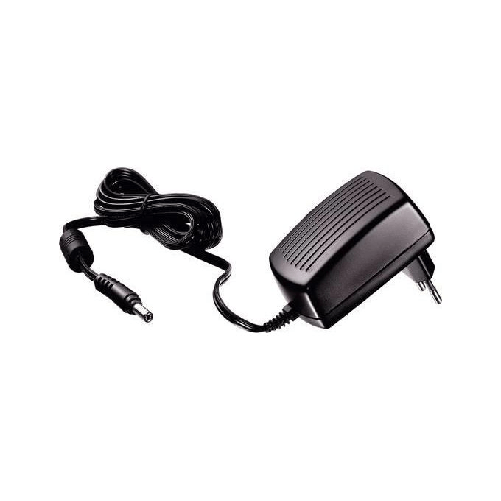 DYMO-AC-Adapter-adattatore-e-invertitore-Nero