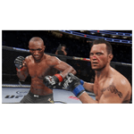 Electronic-Arts-UFC-4-Xbox-One-Standard-Inglese-ITA