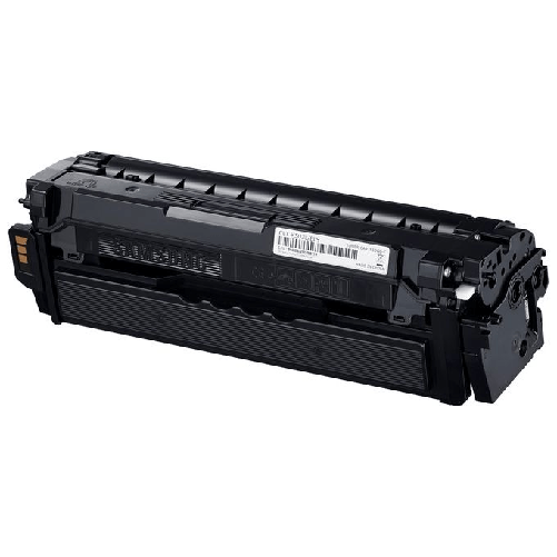 Samsung-Cartuccia-toner-nero-originale-HP-CLT-K503L-ad-alta-capacita