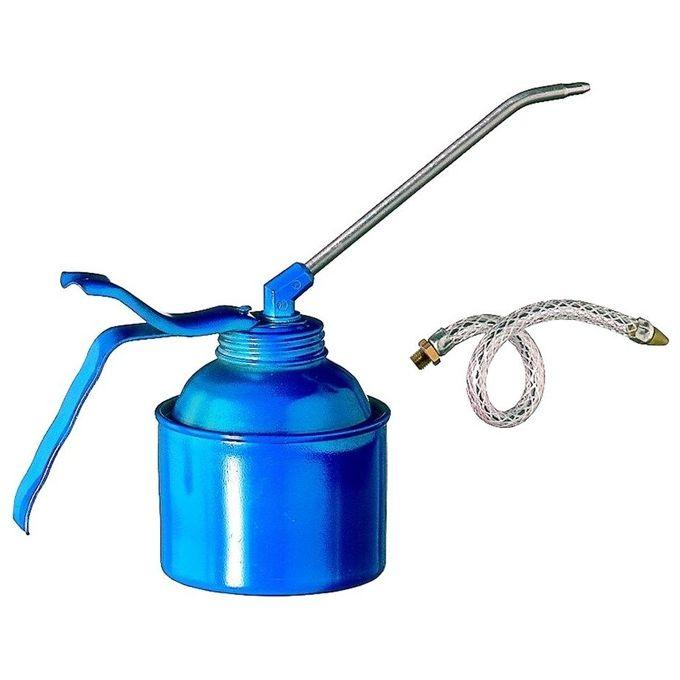 img-a2777b63-acb8-451a-be00-f7b28bf0bb80