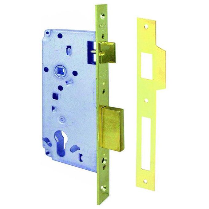 img-057601e2-0ee8-46e5-a1b2-d32fc9a215e2