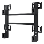 Samsung-WMN8200SF-supporto-da-tavolo-per-Tv-a-schermo-piatto-1905-cm--75--Nero-Parete