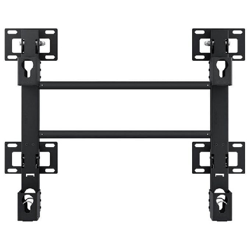 Samsung-WMN8200SF-supporto-da-tavolo-per-Tv-a-schermo-piatto-1905-cm--75--Nero-Parete