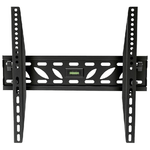 Munari SP364 Staffa Porta Tv Fino a 65'' 40Kg Inclinabile Max Vesa 400x400
