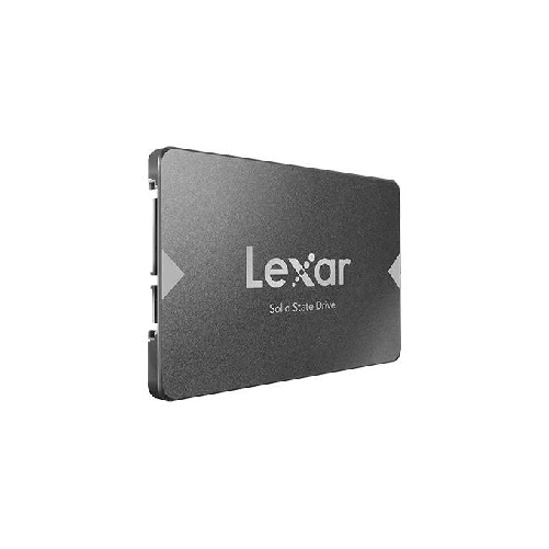 Lexar-NS100-2.5-512-GB-Serial-ATA-III
