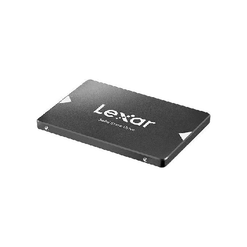 Lexar-NS100-2.5-512-GB-Serial-ATA-III