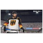 Electronic-Arts-NHL-22-Standard-Svedese-Norvegese-Finlandese-Danese-Xbox-One