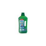 Facco 16250 Diavolina Bio Tubature Gel 1 Litro